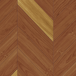 PR-NC-16
