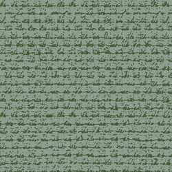 Birch_FB-GY-28