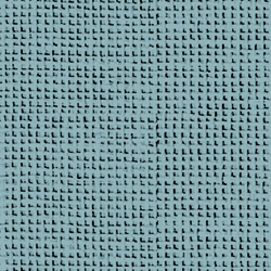 ConcreteGrey_FB-GY-03