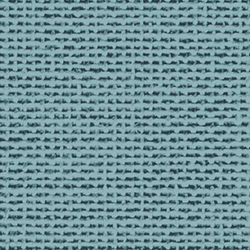 ConcreteGrey_FB-NE-06