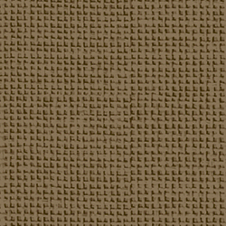 Dune_FB-GY-03