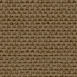 Dune_FB-GY-28