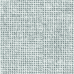 Fog_FB-GY-03