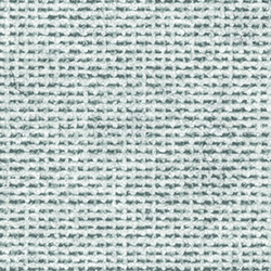 Fog_FB-NE-06