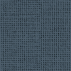 Graphite_FB-GY-03