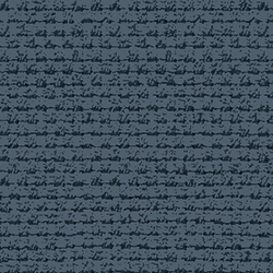 Graphite_FB-GY-28