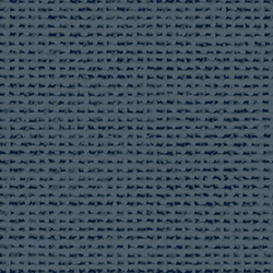 Graphite_FB-NE-06