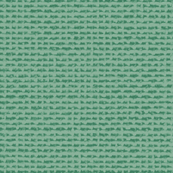 Mirage_FB-NE-06