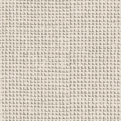 Oat_FB-GY-03