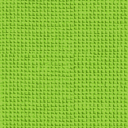 Olive_FB-GY-03
