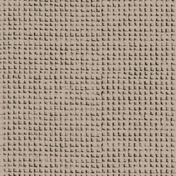 Sand_FB-GY-03
