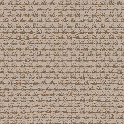Sand_FB-GY-28