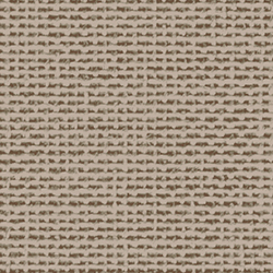 Sand_FB-NE-06