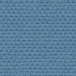 SmokeBlue_FB-GY-28