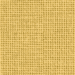 Straw_FB-GY-03