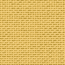 Straw_FB-NE-06