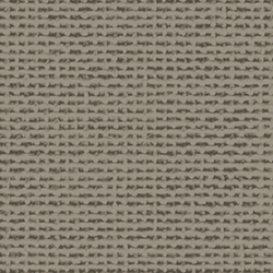 Taupe_FB-NE-06