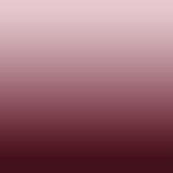 Ombre-#641e16-Apricot