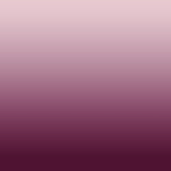 Ombre-#6d2932-Apricot