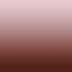Ombre-#6e3500-Apricot