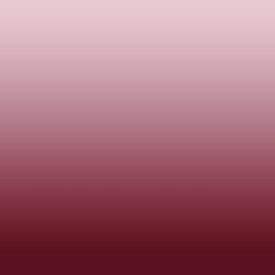 Ombre-#7b241c-Apricot