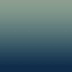 Ombre-#00416a-Birch