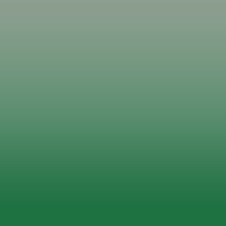 Ombre-#0c8683-Birch