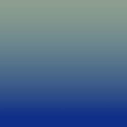 Ombre-#0d47a1-Birch