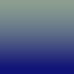 Ombre-#311b92-Birch