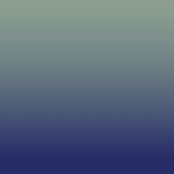 Ombre-#524F81-Birch