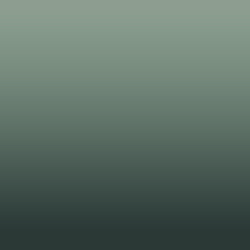 Ombre-#5c5e5e-Birch