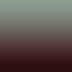 Ombre-#6b1d03-Birch