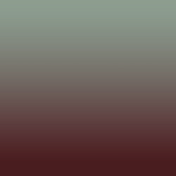 Ombre-#954535-Birch