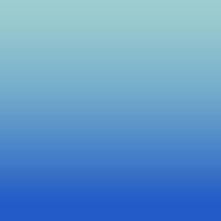 Ombre-#2260ff-BlueFog
