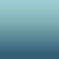 Ombre-#5d6d7e-BlueFog