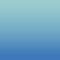Ombre-#6082b6-BlueFog