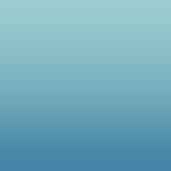 Ombre-#6f8faf-BlueFog