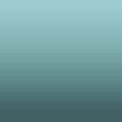 Ombre-#717474-BlueFog