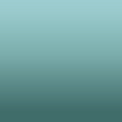 Ombre-#717d7e-BlueFog
