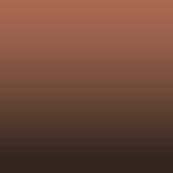 Ombre-#5c5e5e-CoralHaze
