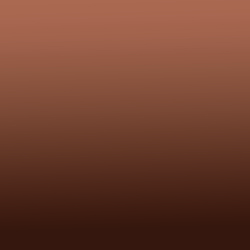 Ombre-#61442e-CoralHaze