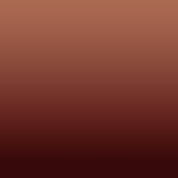 Ombre-#6b1d03-CoralHaze