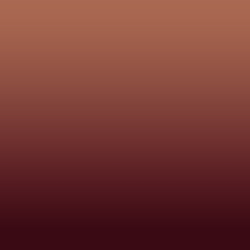 Ombre-#6d2932-CoralHaze