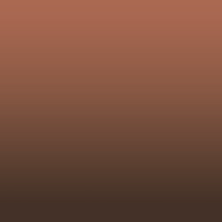 Ombre-#717474-CoralHaze