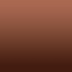 Ombre-#735138-CoralHaze