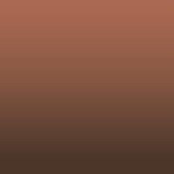 Ombre-#7b7d7d-CoralHaze