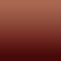Ombre-#7e2404-CoralHaze