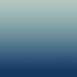 Ombre-#00416a-Glacier