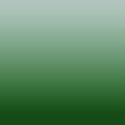 Ombre-#005232-Glacier