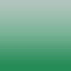 Ombre-#0c8683-Glacier